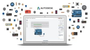 autodesk_circuit
